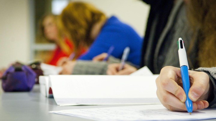 Ook plaatstekort in Antwerps buitengewoon secundair onderwijs blijft toenemen: “De situatie is zorgwekkend”