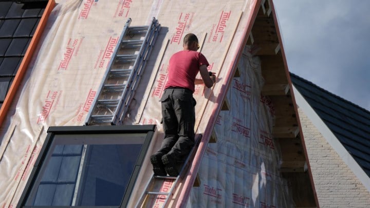 'Check Je Offerte' helpt verbouwers bij keuze betrouwbare aannemer