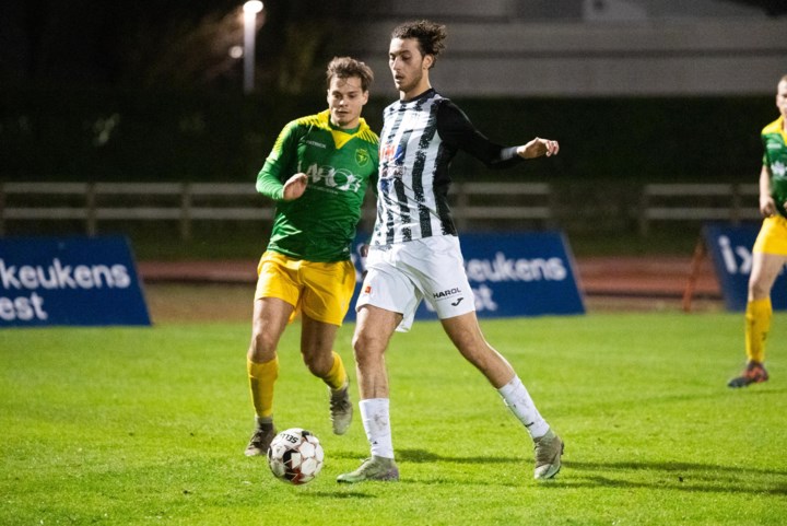 Ontdek hier tegen welke club uw favoriete ploeg komend seizoen speelt, dit zijn de Brabantse reeksvoorstellen voor komend seizoen (met Diest als opvallende aanwezige)
