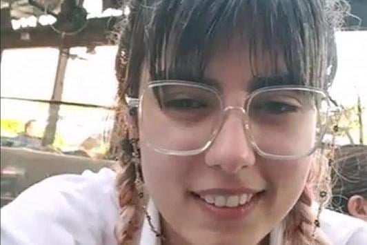 “Natuurlijk ga ik nog kritiek geven”: Gentse  studente Esila blijft strijdvaardig na vrijlating uit Turkse cel