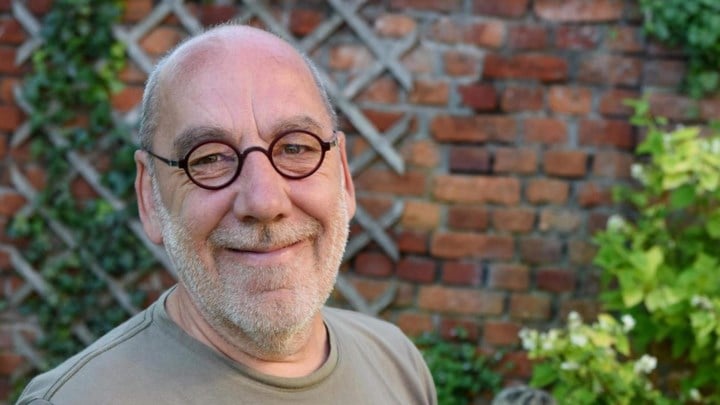 Wilfried Defillet (70) stopt met Gazet van Deurne: “Op een bepaald moment moet je afscheid nemen”