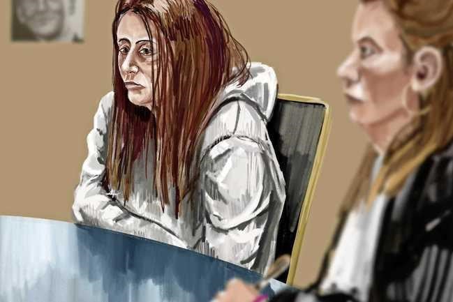 Ze moest eigen urine drinken en naakt slapen in winterse kou: gevangenisstraf voor ouders van Nederlands ‘keldermeisje’