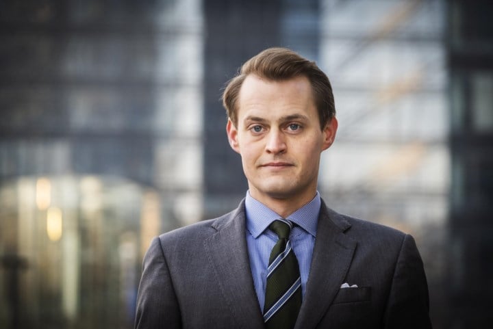 N-VA dient resolutie in voor halvering Brusselse kabinetten