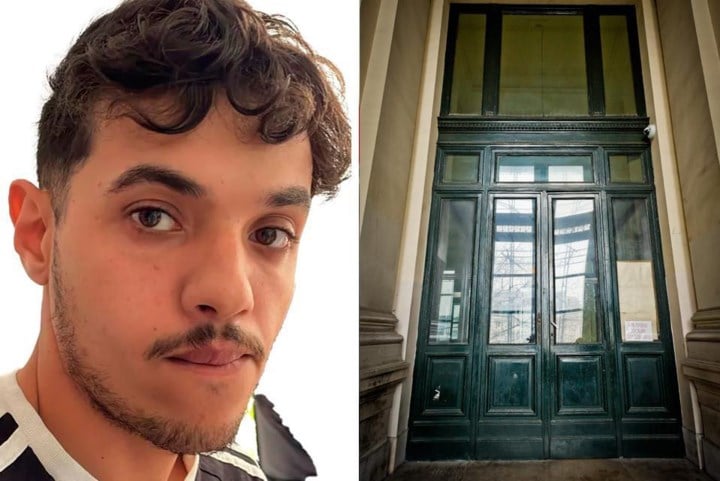 Tot levenslang veroordeelde ‘Most Wanted’-crimineel nu ook verdacht van betrokkenheid bij dubbele moord