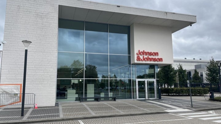 Geen PFAS op percelen rond Janssen Pharmaceutica: voorzorgsmaatregelen opgeheven