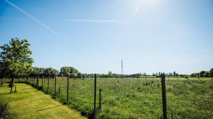 Groen organiseert fietswandeling langs natuurgebieden