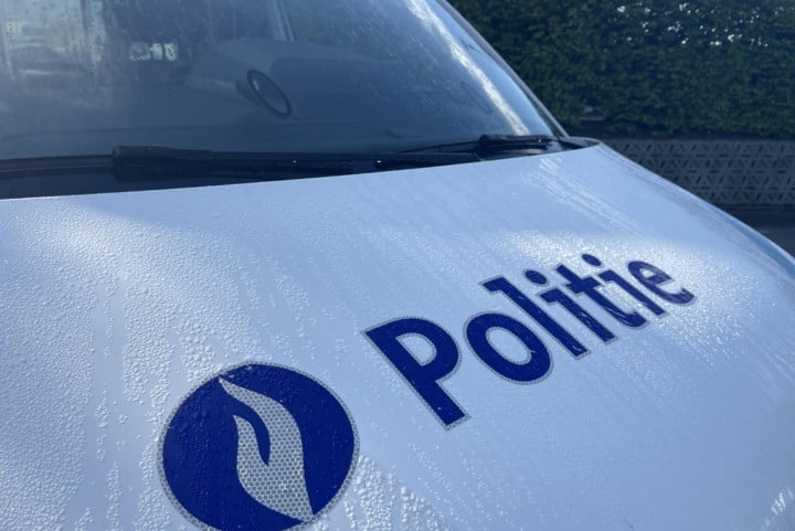 52 kleuters moeten overstappen tijdens schoolreis nadat bus niet verzekerd blijkt