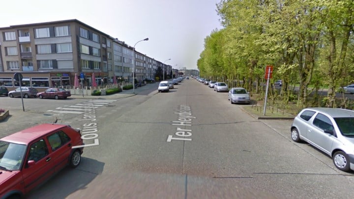 Deurne wil inspraak in heraanleg Ter Heydelaan: “Leefkwaliteit en verkeersveiligheid moeten centraal staan”