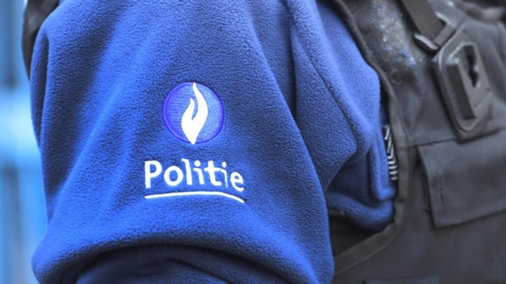 Vijf arrestaties in Antwerps onderzoek naar internationale drugshandel: “Ook in Albanië huiszoekingen uitgevoerd”