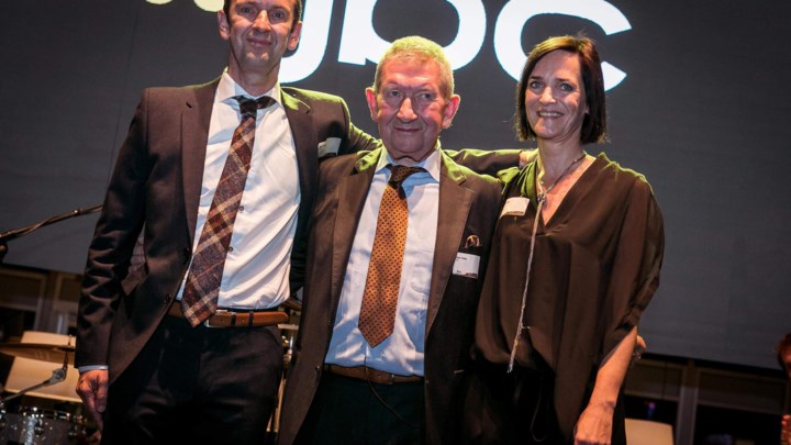 Jarige Claes Retail Group (JBC) opent dit jaar minstens tien nieuwe winkels: “Beste bedrijfsresultaat in acht jaar”