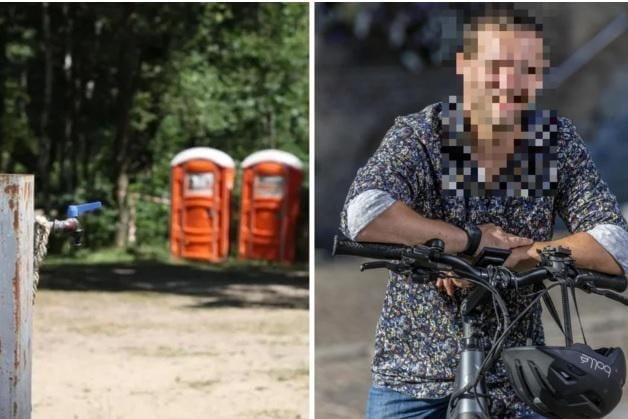 19 slachtoffers geïdentificeerd van ambtenaar (45) die stiekem filmde: parket wil voyeur voor rechter brengen