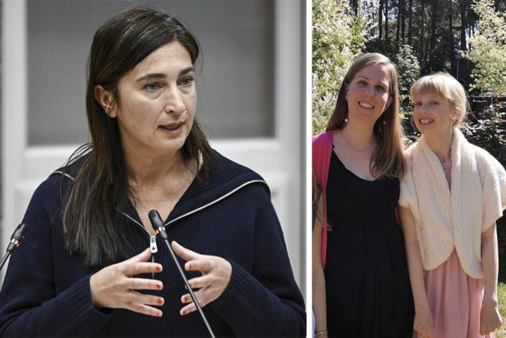 Demir wil één aanmeldpunt voor alle Vlaamse buitengewone scholen: “Zonder extra plaatsen lost dat niets op”
