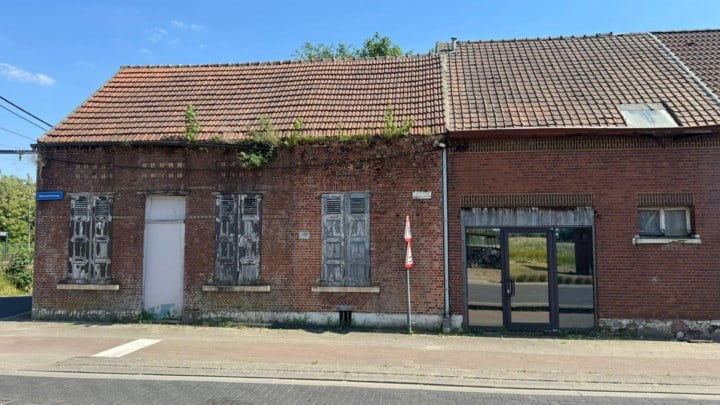 Gemeente Berlaar zet licht op groen voor ‘project Heestenweg’