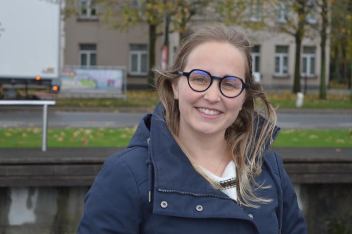 Gemeente maakt opnieuw klimaatbudget beschikbaar voor duurzame ideeën