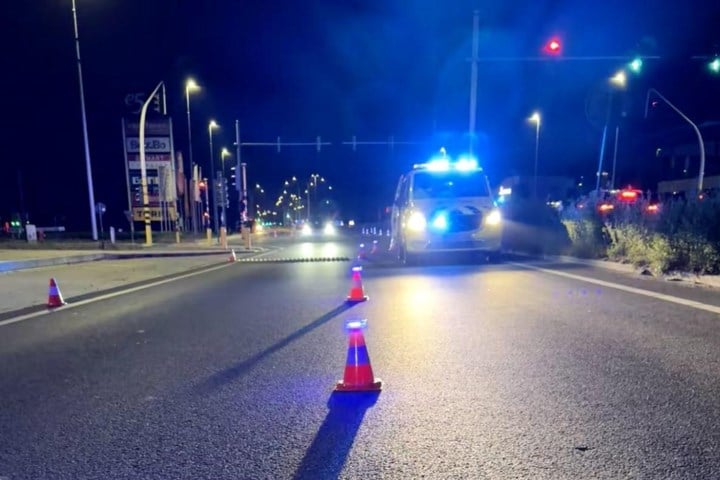 Politie haalt druggebruikers uit het verkeer: “Nog veel werk aan de winkel”