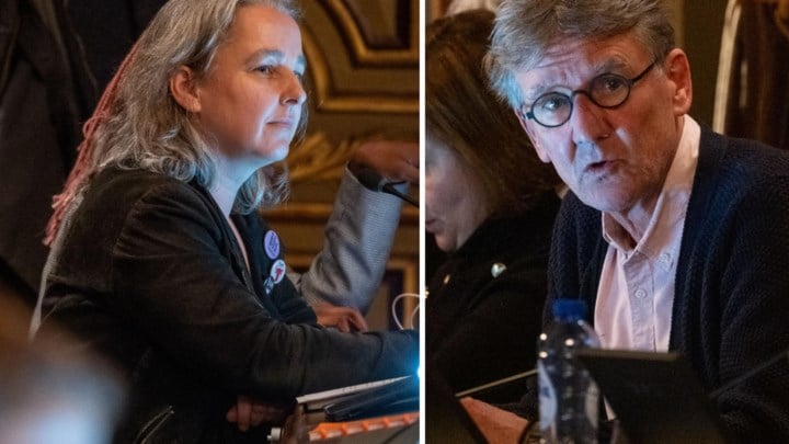 Sociaal woningen bouwen of verbouwen in Antwerpen duurt gemiddeld 9,7 jaar: “Geen enkel nieuw project zal deze legislatuur dus openen”