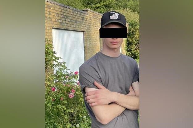 Drugsdealer werd slachtoffer van ripdeal en bestelde drie jaar later aanslag op verantwoordelijke: acht jaar cel gevraagd
