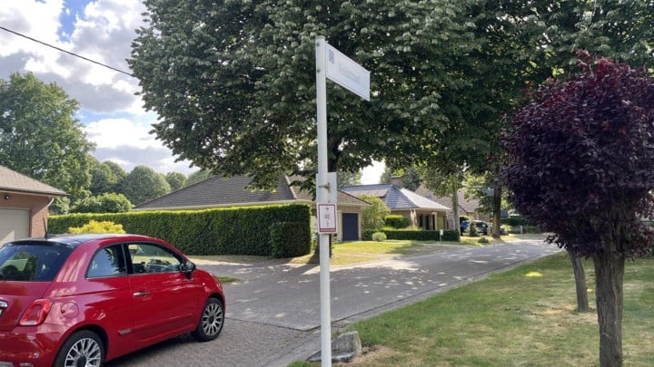 Veldstraat wordt niet geknipt door gebrek aan draagvlak in wijk, maar er komen wel flankerende maatregelen
