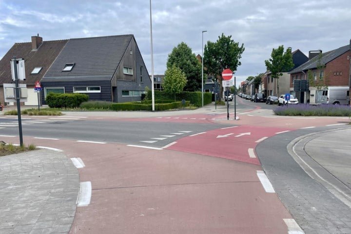 Kersverse schepen neemt geen blad voor de mond tegen de groenen: “De mensen spreken er nog elke dag schande van”