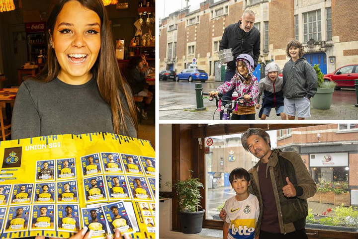 Union is klaar voor kampioenenmatch: “Als het lukt, laat ik 25.05.25 boven mijn knie tatoeëren”