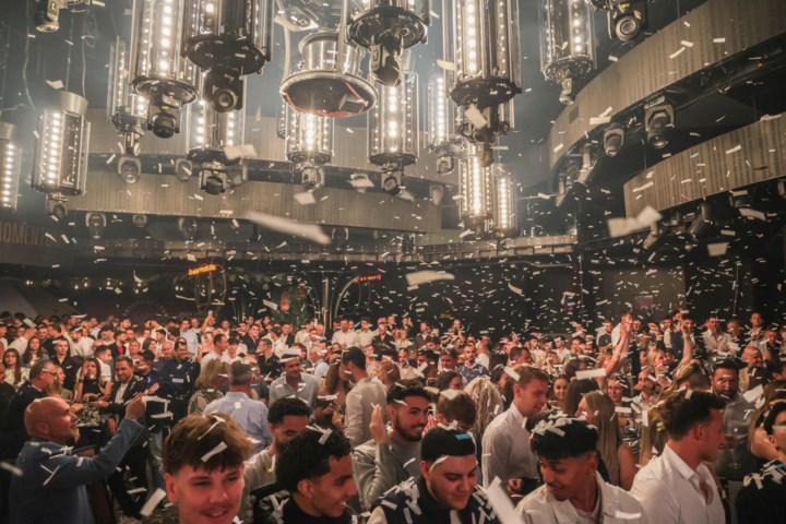 IN BEELD. Bekijk hier de aftermovie en alle foto’s van het Gala HBVL Provinciaal Voetballer van het Jaar