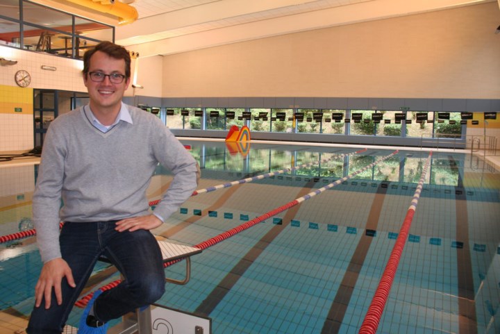 Rodense sportverenigingen moeten geduld oefenen voor subsidies: “We willen de vertraging structureel oplossen”