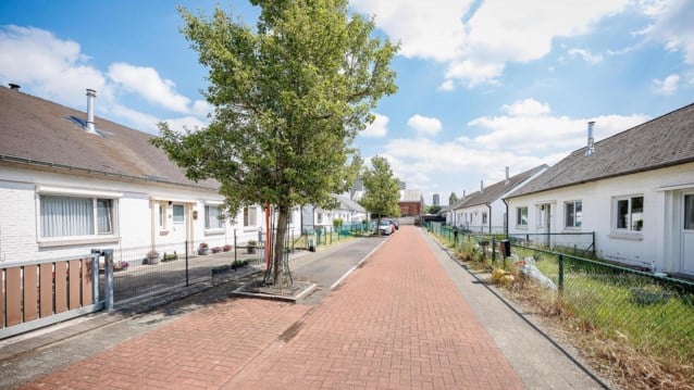 In wijk Schorsvelden dringt zich renovatie op, maar dat zorgt voor ongerustheid: “Mensen wonen er al