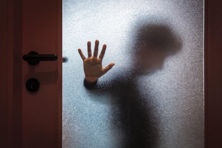 Nigeriaans koppel schuldig bevonden aan marteling van baby met dood als gevolg