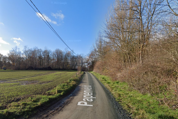 Gemeente gaat fietspaden en trage wegen herstellen