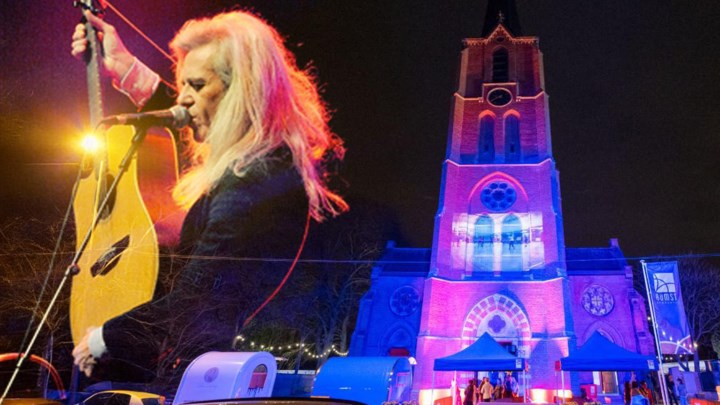 De Gam stelt nieuw seizoen voor: een bruisend cultureel jaar voor jong en oud