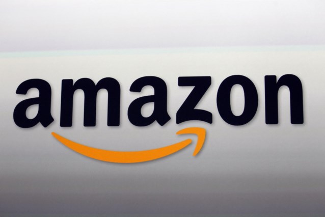 Amazon launches an answer to Shein and Temu in Germany