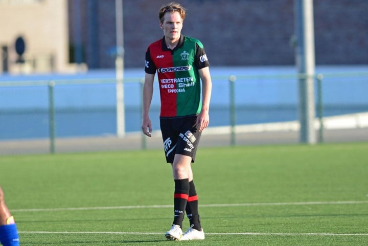 TRANSFERLIVE VLAAMS-BRABANT. Diegem haalt middenvelder in Binche, verdediger verruilt Elewijt voor Eppegem