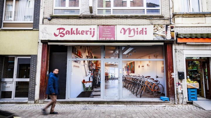 StartSlim helpt ondernemers op weg
