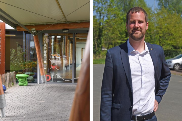 Overname stadsdiensten op de helling? Oppositie wil uitstel en juridische duidelijkheid