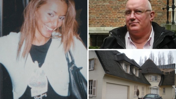 Van ‘rijke Hollander’ naar Most Wanted-lijst : ‘True crime Belgium’ duikt in mysterieuze villamoord in Merksplas