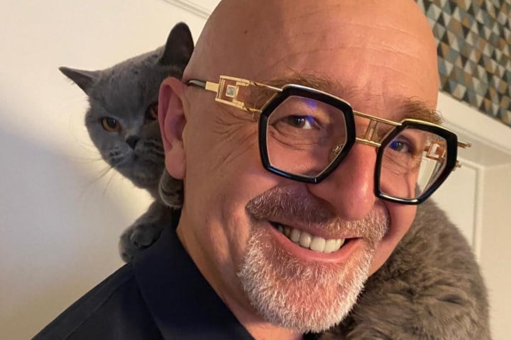 Stad zoekt kandidaten voor award voor dierenwelzijn Het Zotte Snoetje