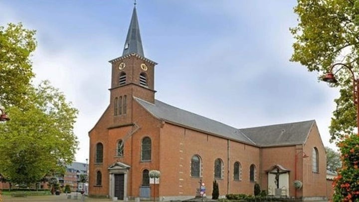 Heroriëntatie voor kerk van Lint: “Op zoek naar een toekomstgerichte invulling”