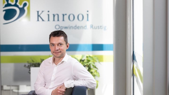 Kinrooi werkt aan herstel na harde audit, maar vacature algemeen directeur blijft open