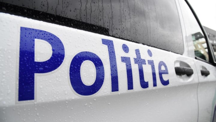 Elektriciteitskast ontmanteld en gestolen bij Lommelse werkplaats