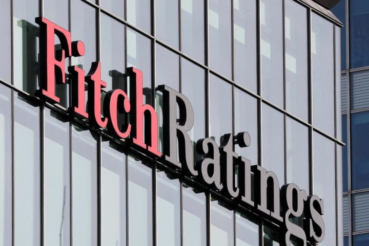 After a lower credit score for Belgium: what do those rating offices actually do? And how big is their power?