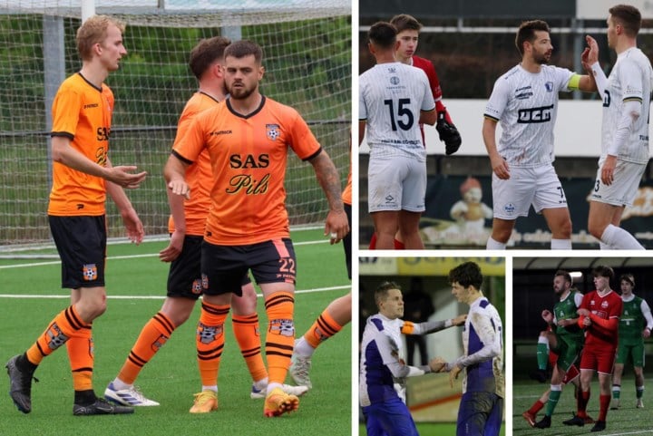 Vooral West-Vlaanderen profiteert van soap rond Jong Genk, want Boezinge, Aalbeke, Kanegem en Oostkamp B promoveren nog op de valreep: “Toch mikken we op seizoen zonder zorgen”