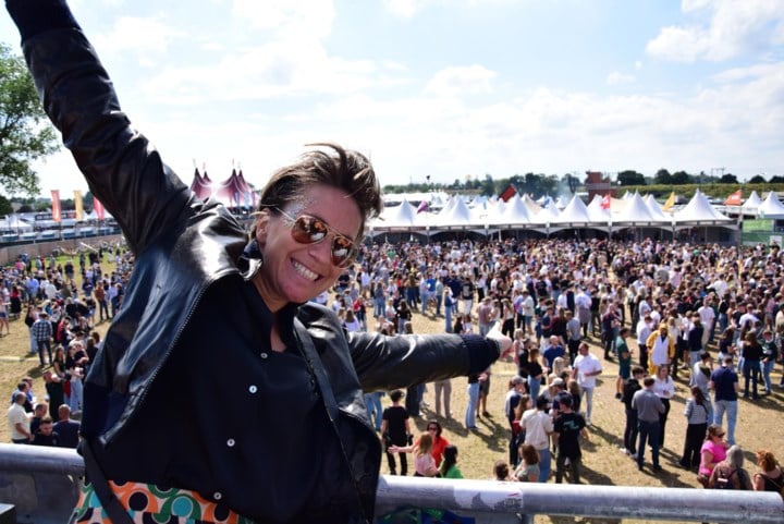 Livemuziek, 80 dj’s, nieuwe Bunker-tent en extra beleving: dancefestival Hype’O Dream kijkt uit naar 11e editie