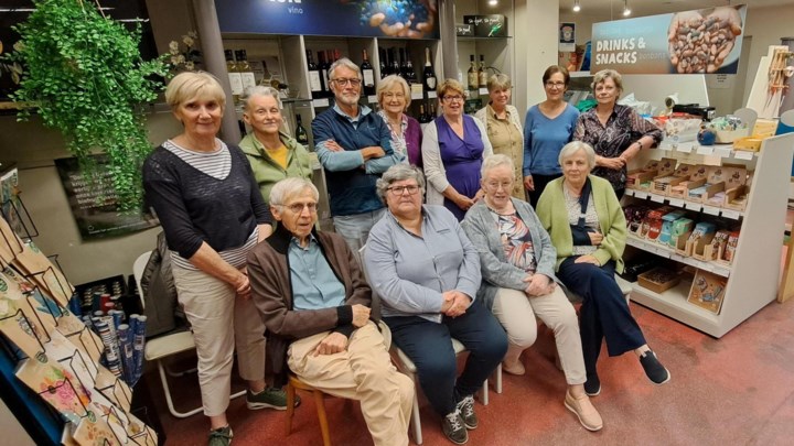 Al de vierde in Limburg in twee jaar tijd: Oxfam Wereldwinkel Herk-de-Stad gaat na 30 jaar dicht