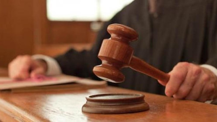 Ondernemingsrechtbank spreekt elf faillissementen uit