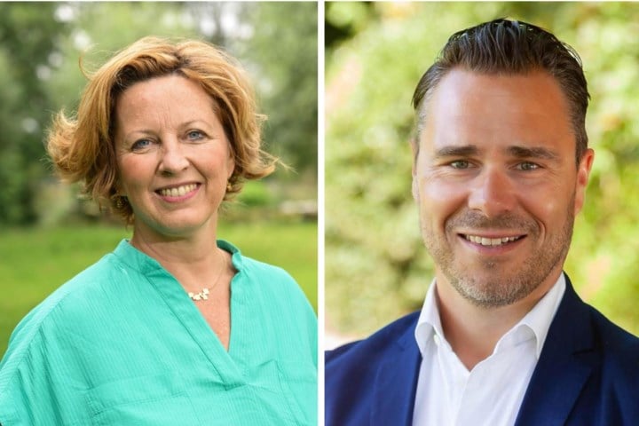 “Patrimonium verkopen spijst maar één keer de gemeentekas” en meer: financieel rapport verdeelt de meningen