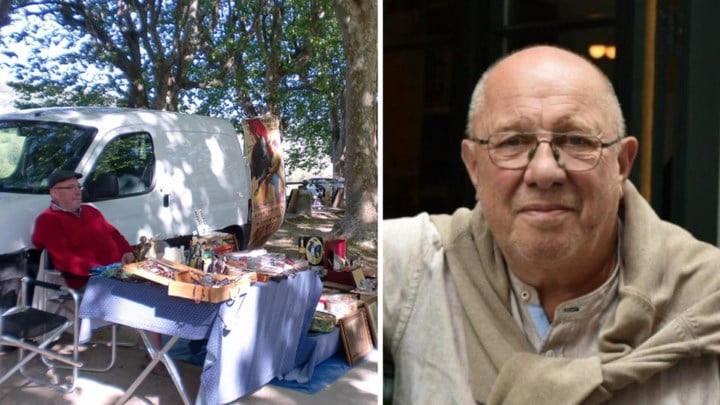 Oud-vakbondsman Rob Feremans (75) overleden na auto-ongeluk in Wallonië: “Hij was een ‘arrangeur’, in de goede zin van het woord”