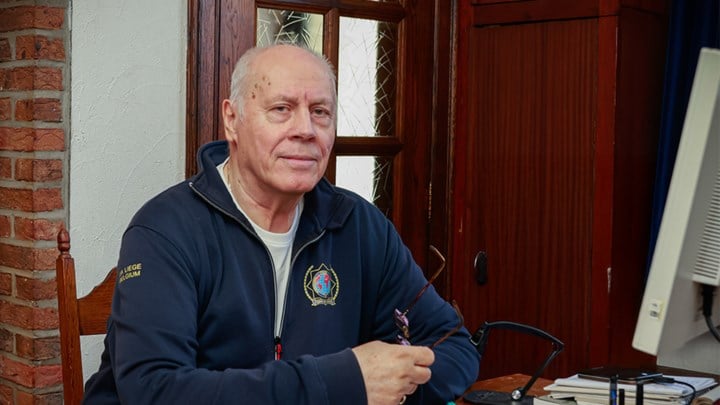 Tot 40 maanden cel voor helpdeskfraudeurs die Gilbert 41.000 euro lichter maakten
