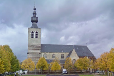 Kerkenbeleidsplan onderzoekt gebruik van kerkgebouwen: “We willen meer socio-culturele activiteiten organiseren”