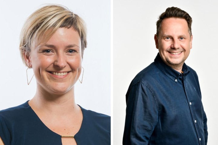 Schepen Ineke Casier stopt om gezondheidsredenen, gewezen gemeenteraadsvoorzitter vervangt haar: “Ik ging te vaak in het rood”