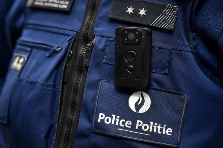 Onbekende lost schoten in Anderlecht, geen gewonden: politie opent onderzoek